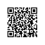 AA0603FR-07124RL QRCode