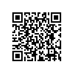 AA0603FR-07127RL QRCode