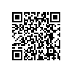 AA0603FR-0712K1L QRCode