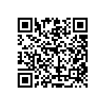 AA0603FR-07130KL QRCode