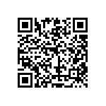 AA0603FR-07130RL QRCode