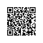 AA0603FR-07133KL QRCode