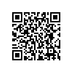 AA0603FR-0713K3L QRCode