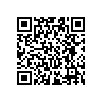 AA0603FR-0713KL QRCode