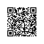 AA0603FR-07140KL QRCode