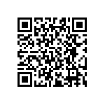 AA0603FR-07147RL QRCode