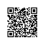 AA0603FR-0714KL QRCode