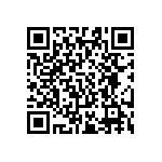 AA0603FR-0714R7L QRCode