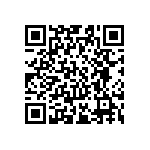 AA0603FR-0714RL QRCode