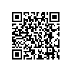 AA0603FR-07150KL QRCode