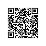 AA0603FR-0715KL QRCode