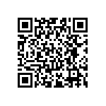 AA0603FR-0715RL QRCode