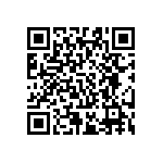 AA0603FR-07160KL QRCode