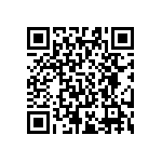 AA0603FR-07162RL QRCode