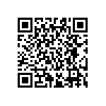 AA0603FR-07169KL QRCode