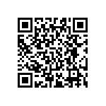 AA0603FR-0716R5L QRCode