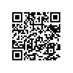 AA0603FR-0717K8L QRCode