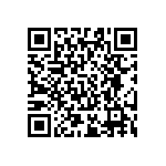 AA0603FR-07180RL QRCode