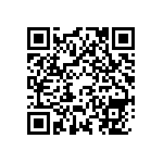 AA0603FR-07187RL QRCode