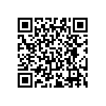 AA0603FR-0718R2L QRCode