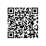 AA0603FR-0719K6L QRCode