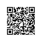 AA0603FR-071K18L QRCode