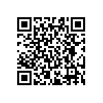 AA0603FR-071K47L QRCode