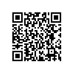 AA0603FR-071K5L QRCode