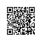 AA0603FR-071K65L QRCode