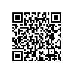 AA0603FR-071K74L QRCode