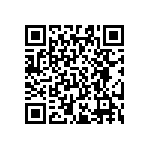 AA0603FR-071K78L QRCode