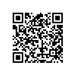 AA0603FR-071K8L QRCode