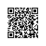 AA0603FR-071K96L QRCode