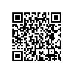 AA0603FR-071M24L QRCode