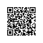 AA0603FR-071M87L QRCode