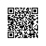 AA0603FR-071M96L QRCode