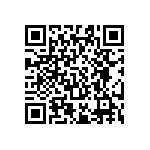 AA0603FR-071R02L QRCode