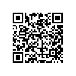 AA0603FR-071R05L QRCode