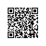 AA0603FR-071R15L QRCode