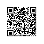 AA0603FR-071R2L QRCode