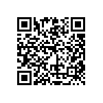 AA0603FR-071R58L QRCode