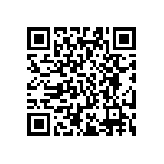 AA0603FR-071R69L QRCode