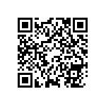 AA0603FR-071R82L QRCode