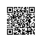 AA0603FR-071R87L QRCode