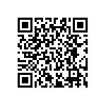 AA0603FR-071R91L QRCode