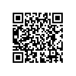 AA0603FR-07210RL QRCode