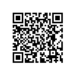 AA0603FR-07215RL QRCode