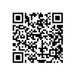 AA0603FR-07220RL QRCode