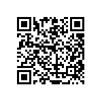 AA0603FR-07226KL QRCode