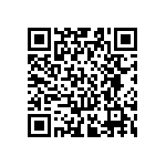 AA0603FR-0722RL QRCode